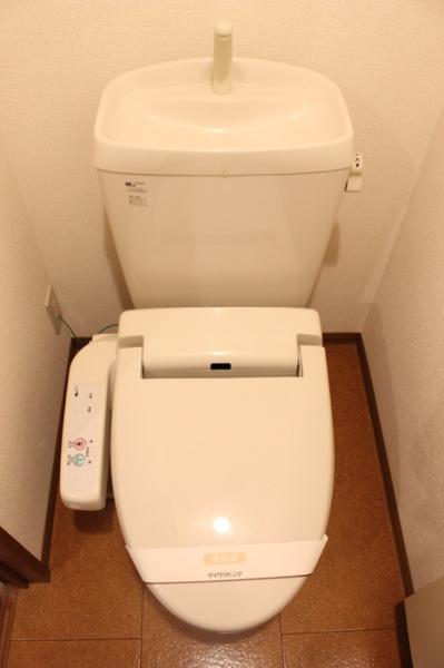 エクレール　Ａ