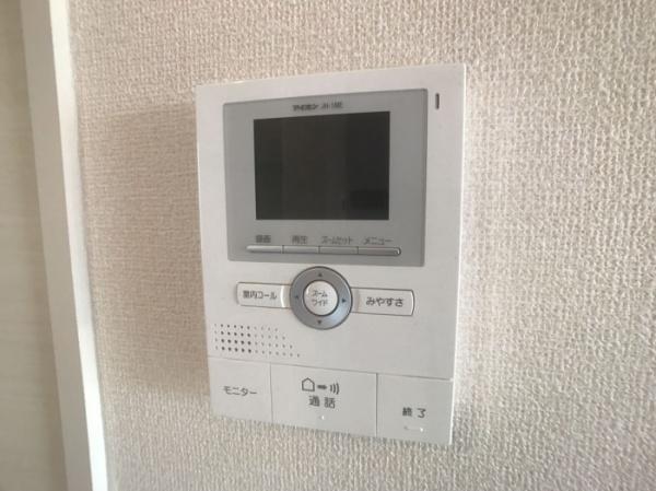 グランドゥ　迦希