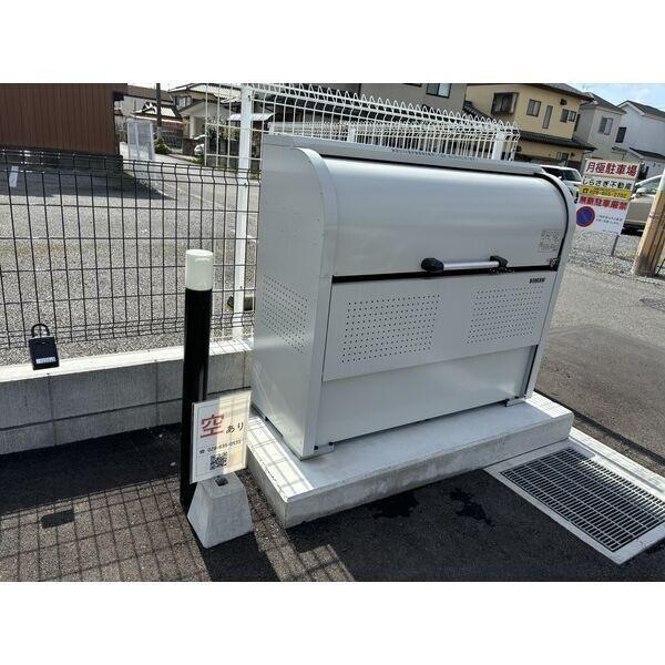 わかまつM1