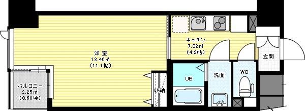ビッグ・ビー宇都宮