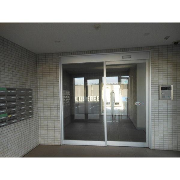アステージ