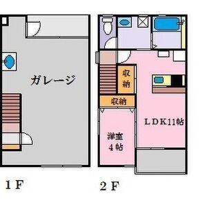 コリーナGつるた