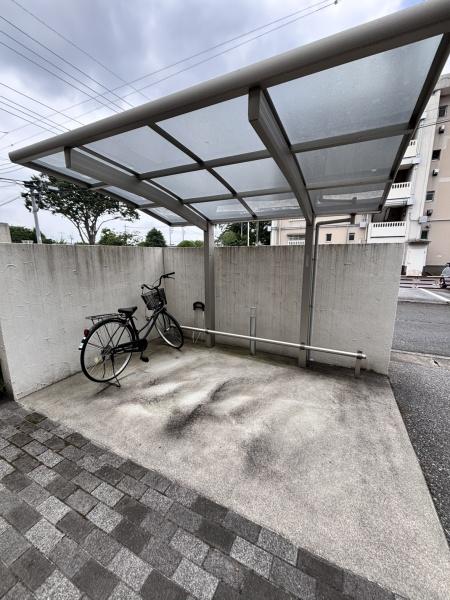 カーサ　デル　ソル
