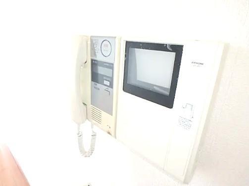 壱番館元今泉