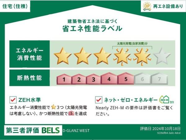 （仮）中今泉3丁目PJA棟