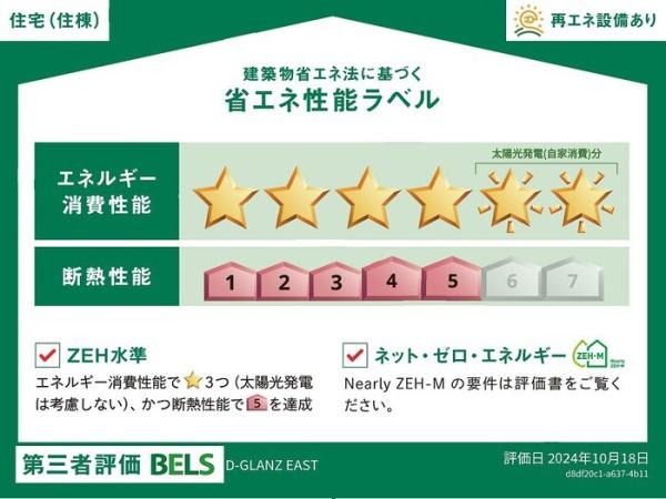 （仮）中今泉3丁目PJB棟