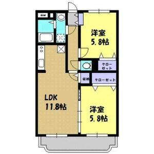 Y&Mアシュモ