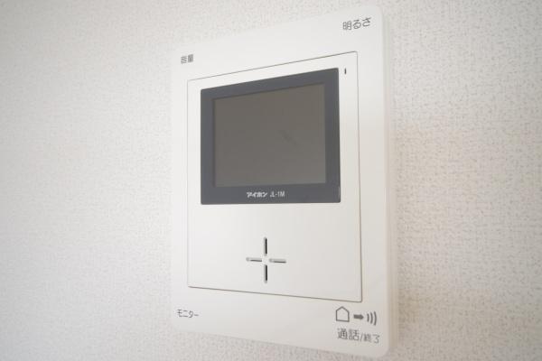 Y&Mアシュモ