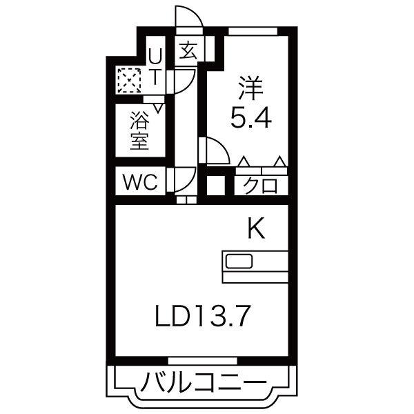 三河江曽島(ミカワエソジマ)