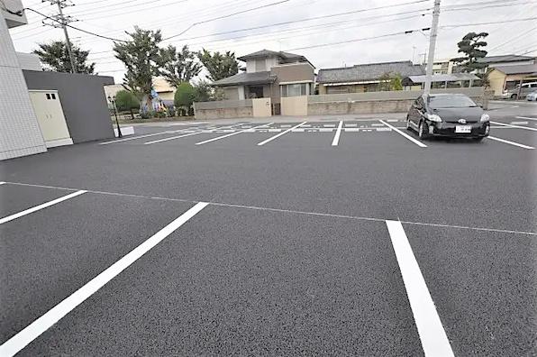 三河江曽島(ミカワエソジマ)