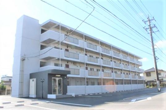 三河江曽島(ミカワエソジマ)