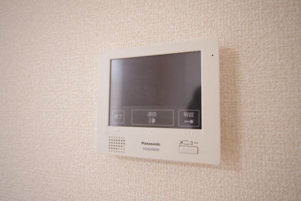 ロータス宇都宮