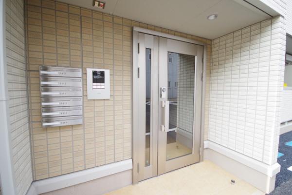 ロータス宇都宮