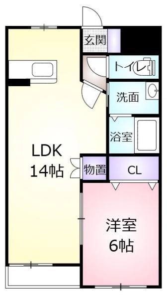 ヴィベール