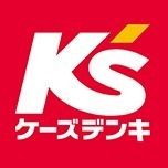 ヴィベール(ケーズデンキベルモール宇都宮)