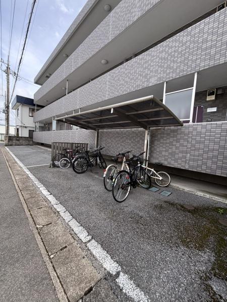 ヴィベール