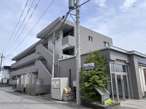 ヴィベール