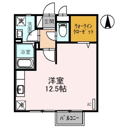 メナー泉