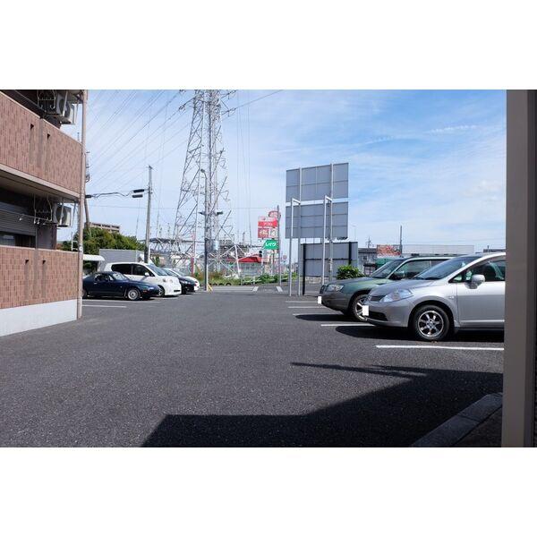 ユーミーヤヨイK