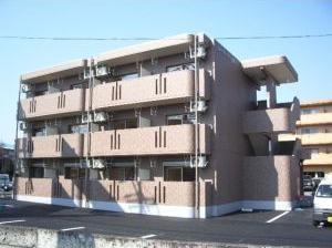 ユーミーヤヨイK
