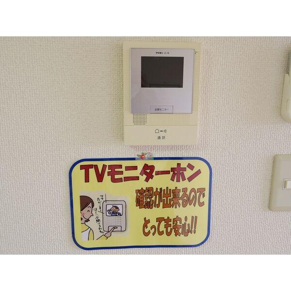 ユーミーヤヨイK