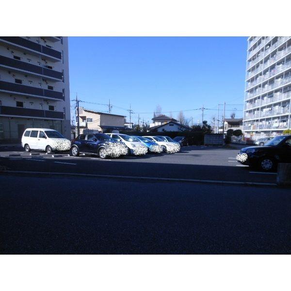 Satie今泉(サティ今泉)