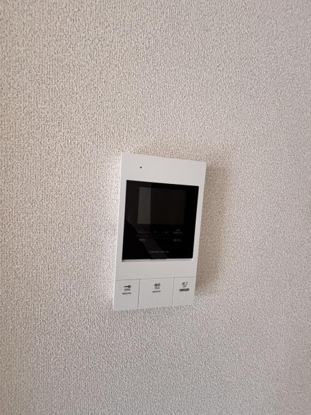 ラミューズ宇都宮ウエスト