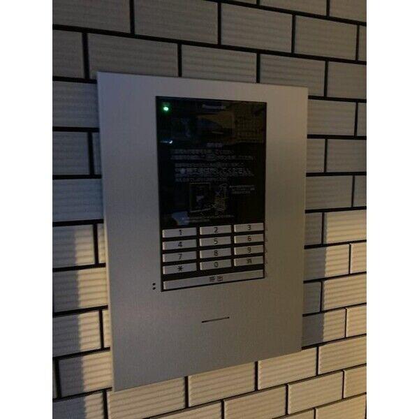 シェパード