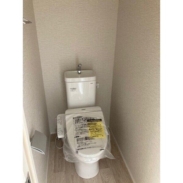 シェパード