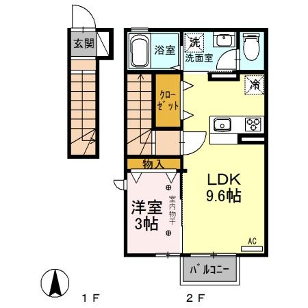 エステラ