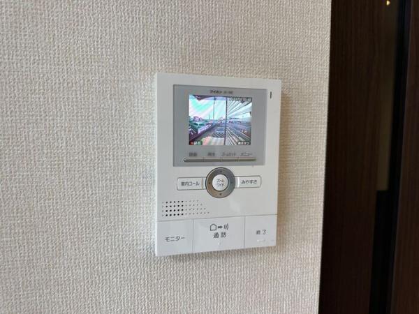 エステラ