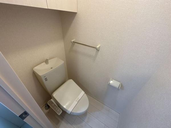 エステラ