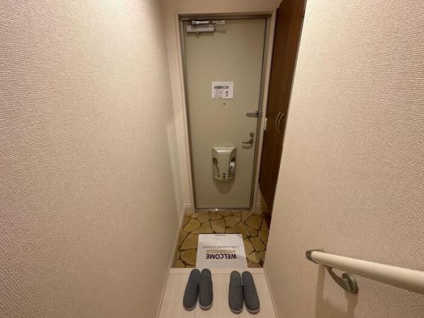 エステラ