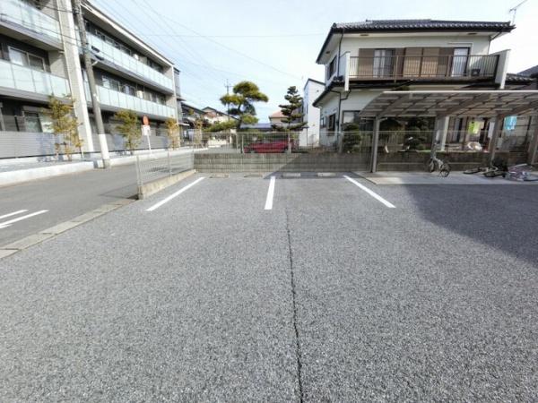 カーサフェリーチェ