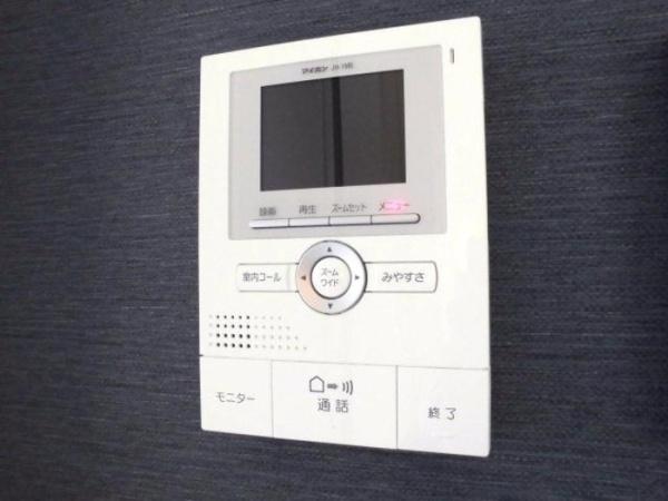 コートヤードC
