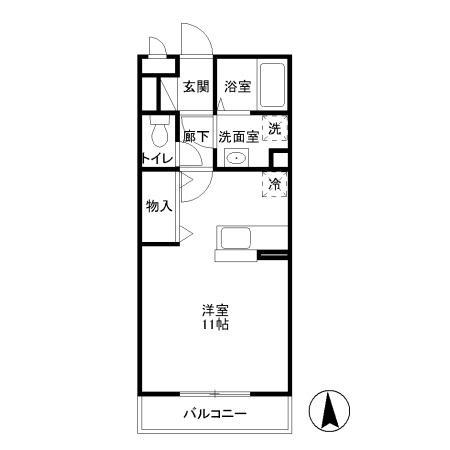 エクセルコート