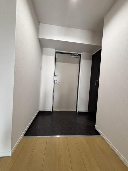 グランパセオ元今泉