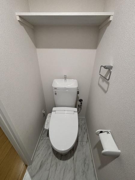 グランパセオ元今泉