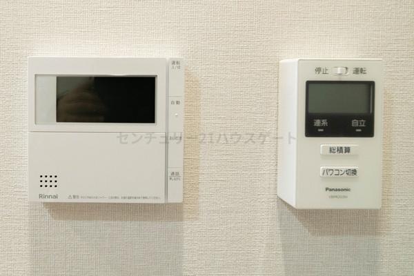 グランシェイド二番町