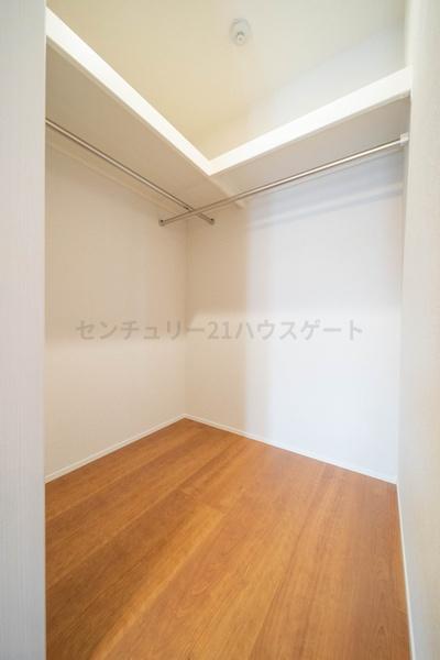 グランシェイド二番町