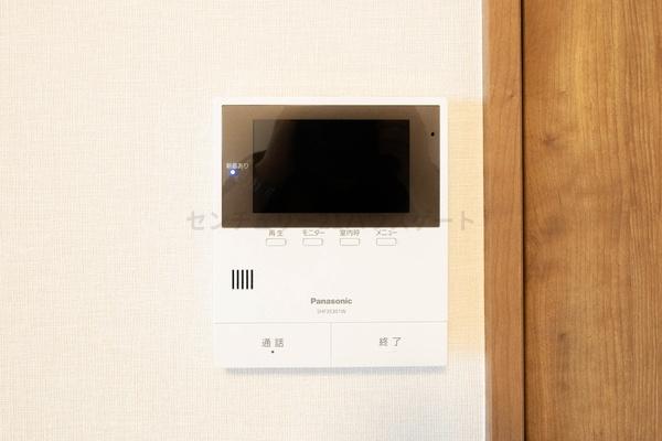グランシェイド二番町