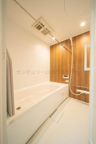 グランシェイド二番町