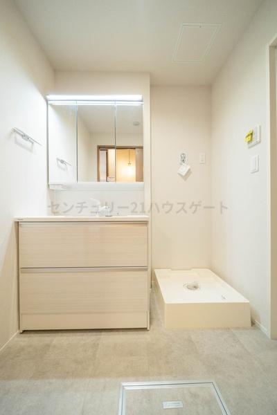 グランシェイド二番町