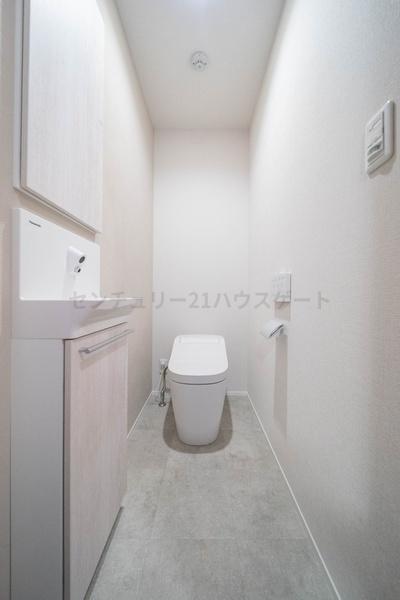 グランシェイド二番町
