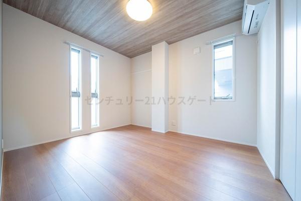グランシェイド二番町