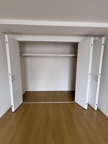 グランパセオ元今泉