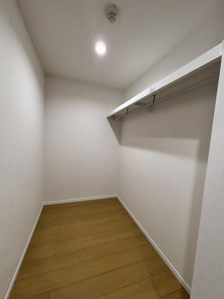 グランパセオ元今泉