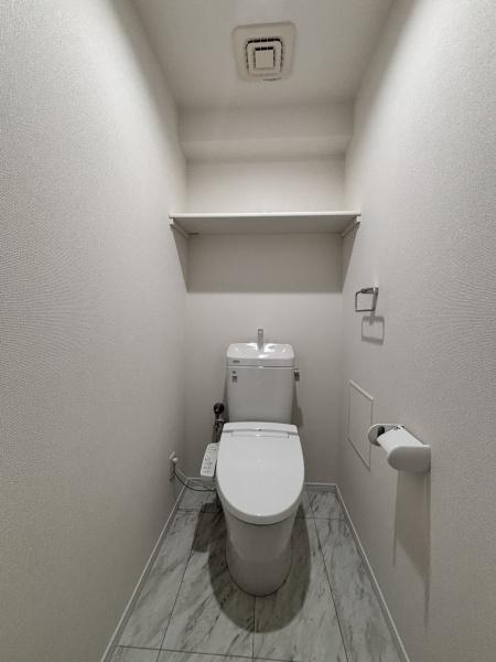 グランパセオ元今泉