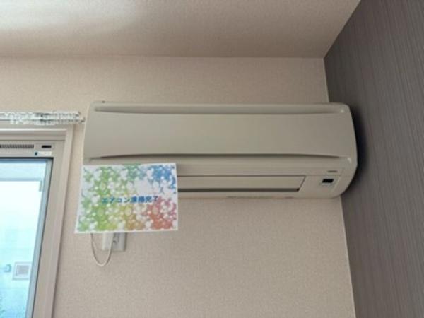 クエスタ