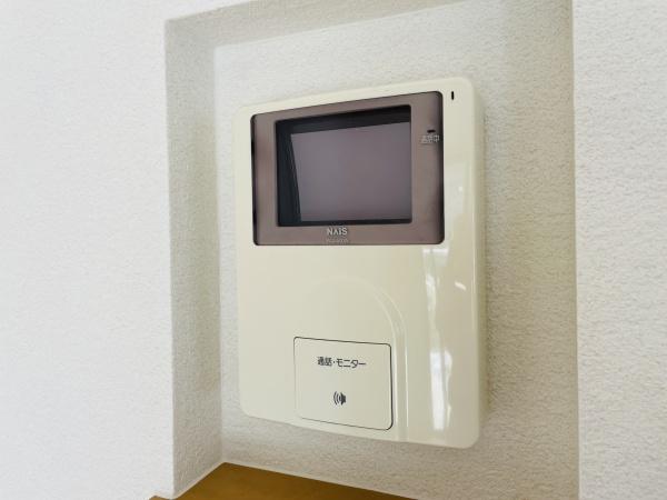 元今泉戸建